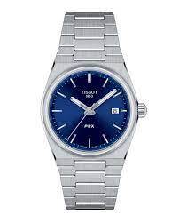 Tissot PRX 35mm - T-Classic