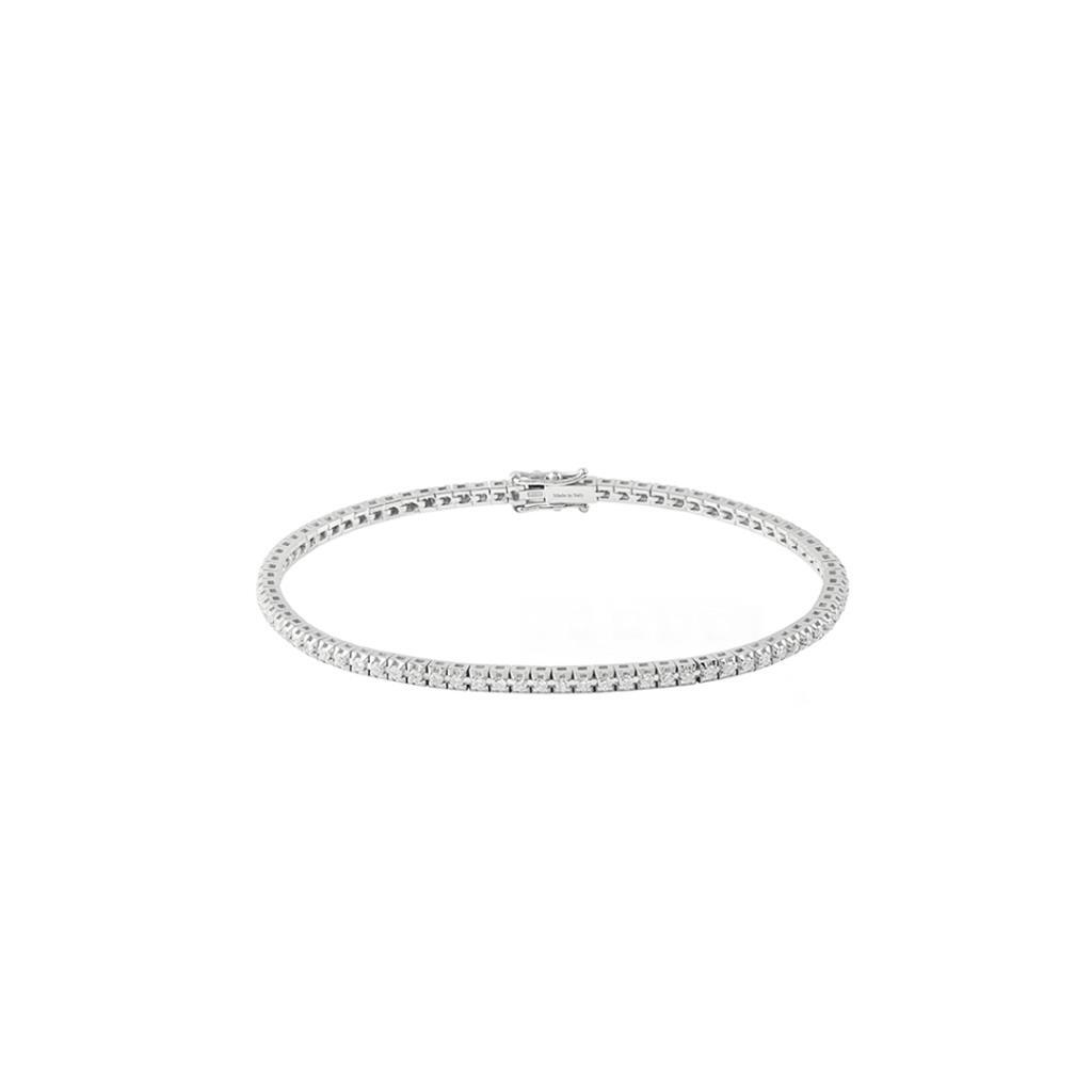 Bracciale Salvini