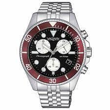 Vagary Aqua39uomo VS1-019-53