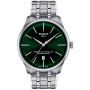 TISSOT CHEMIN DES TOURELLES POWERMATIC 80