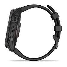 FENIX 7X