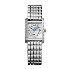 Longines Mini Dolcevita Lady