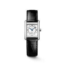 Longines Mini Dolcevita Lady