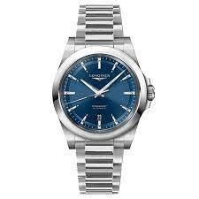 Longines Conquest 41mm