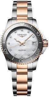 LONGINES Hydroconquest 32mm