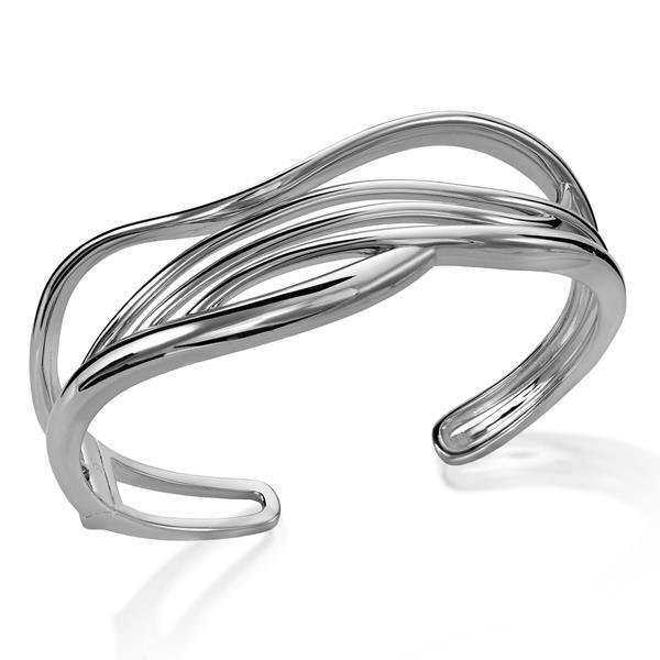 Bracciale