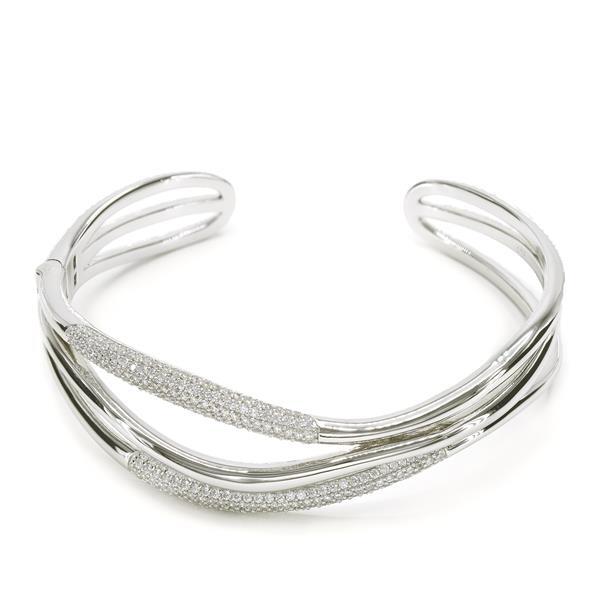 Bracciale