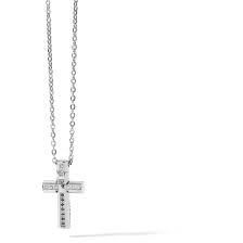 Collana Comete