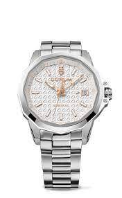 Corum Admiral