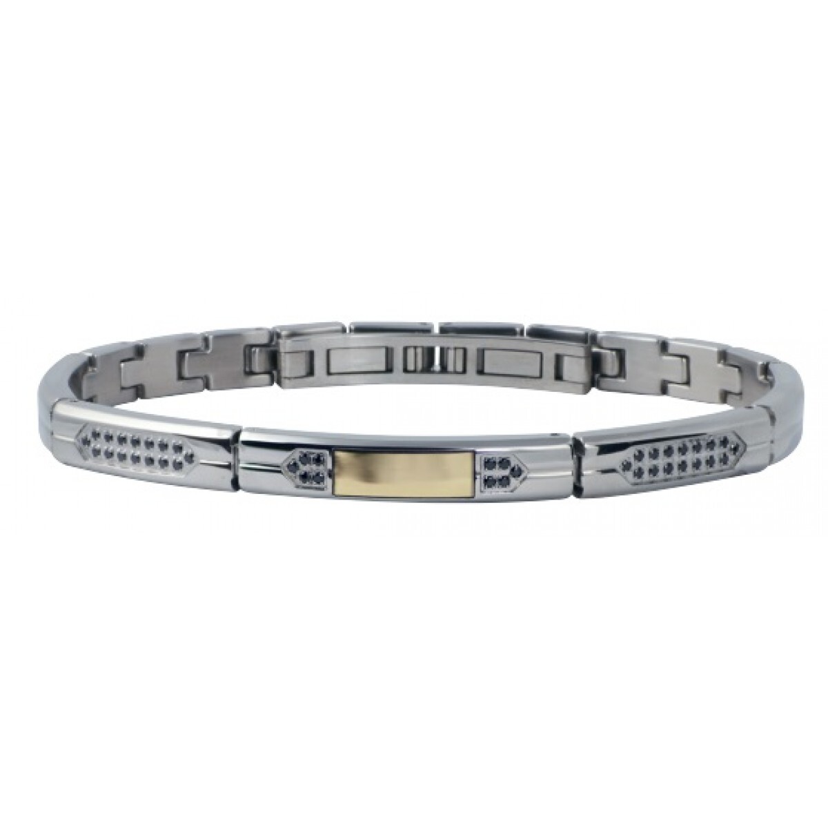 Bracciale Rosso Amante