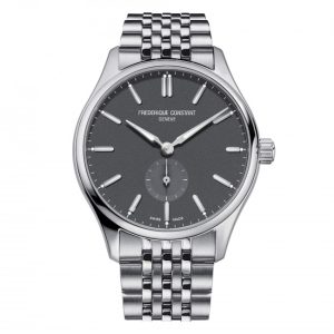 Frederique Constant Classics Automatic