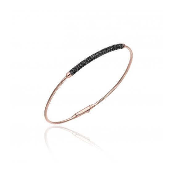 Bracciale Chimento