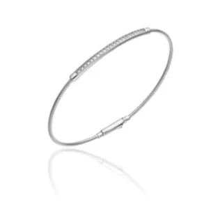 Bracciale Chimento