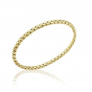 Bracciale Chimento