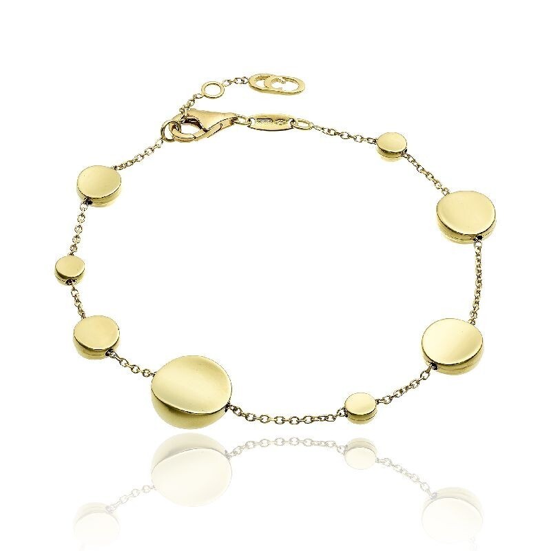 Bracciale Chimento