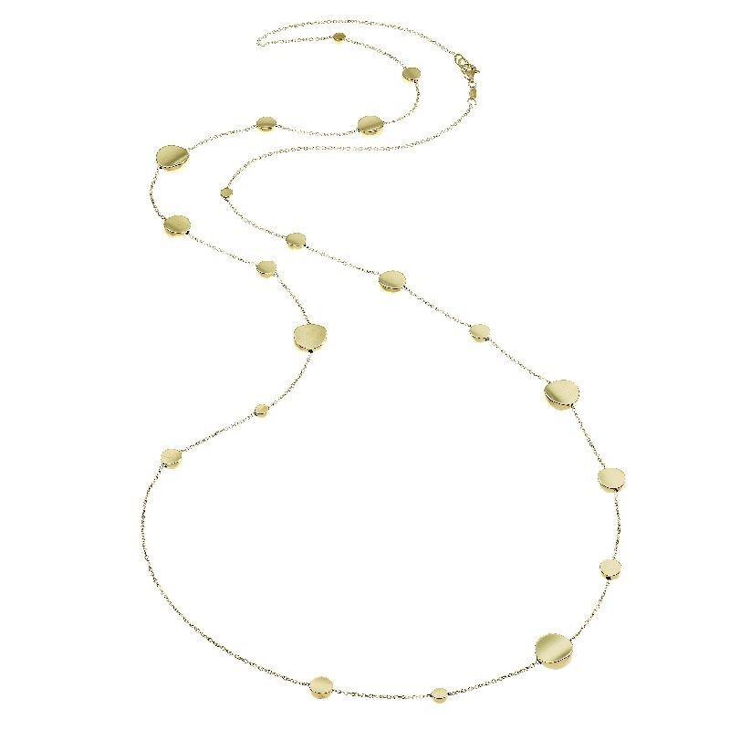 Collana Chimento
