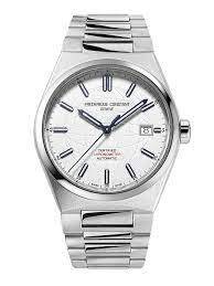Frederique Constant Highlife COSC 39mm