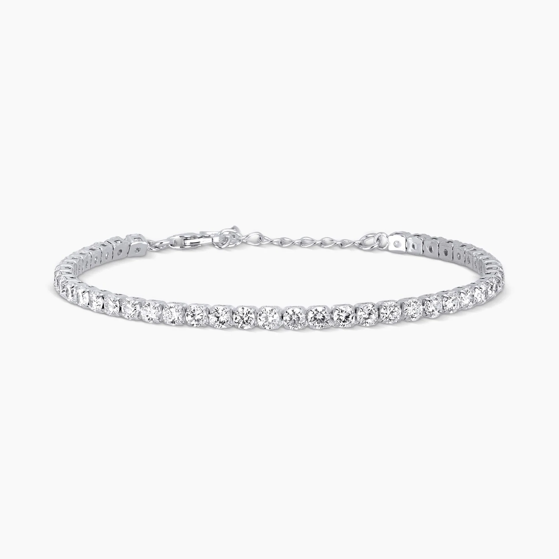 Bracciale Mabina