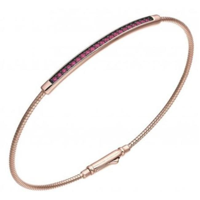 Bracciale Chimento