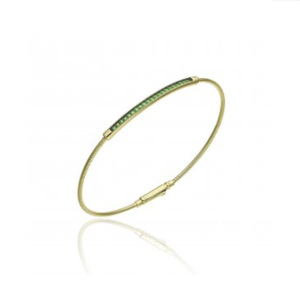 Bracciale Chimento