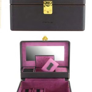 Portagioie Ascot