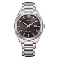 Citizen  Metropolitan Unisex