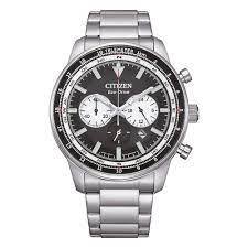 CITIZEN OF OUTDOOR CRONO