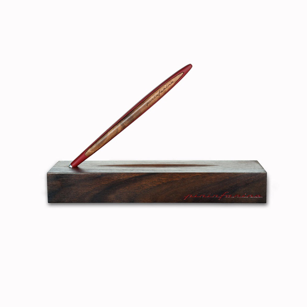 Penna Pininfarina
