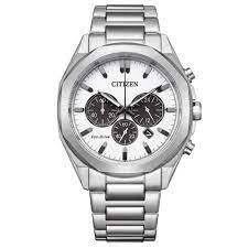 OROLOGIO CITIZEN OF OTTAGONALE