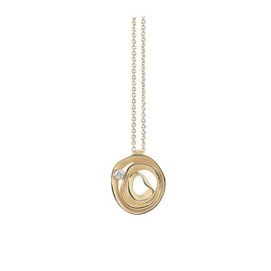 Collana Annamaria Cammilli