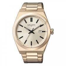 Vagary Timeless IB9-221-11