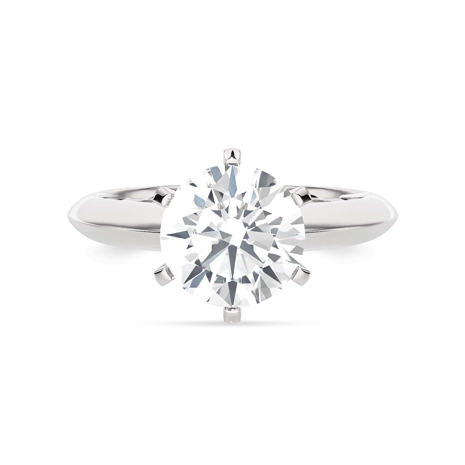Anello AMA