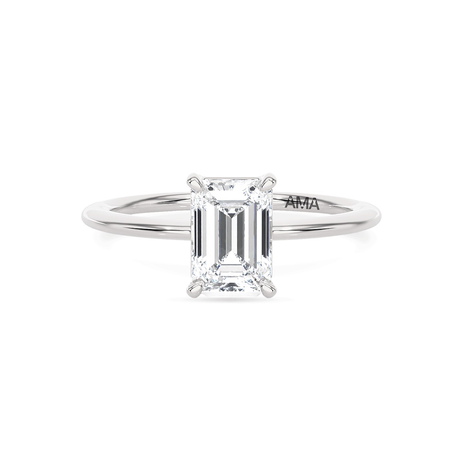 Anello AMA