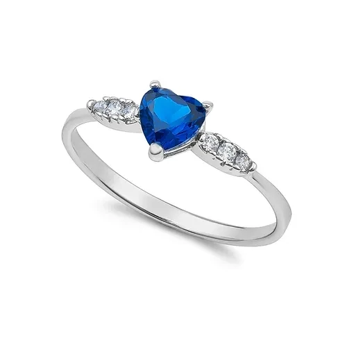 Anello Ambrosia