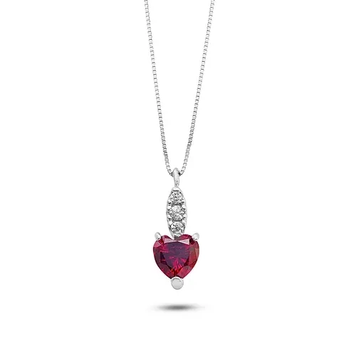 Collana Ambrosia
