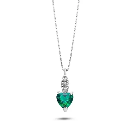 Collana Ambrosia