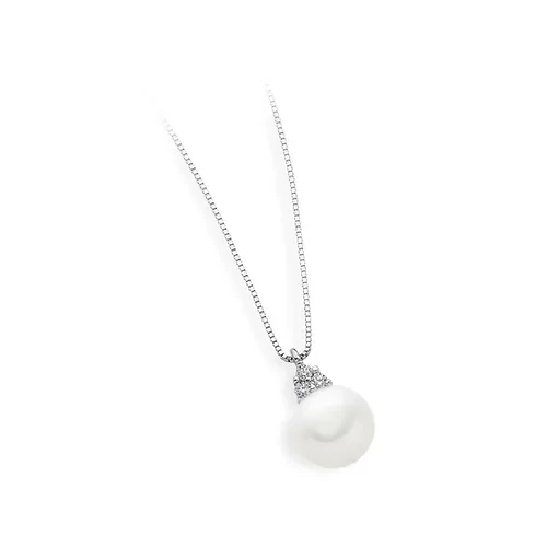 Collana Ambrosia