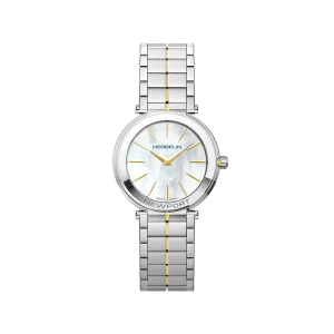 Herbelin Newport slim
