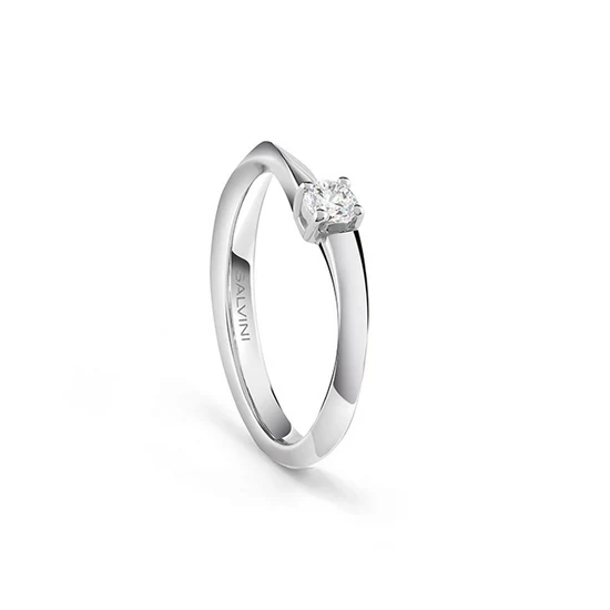Anello Salvini