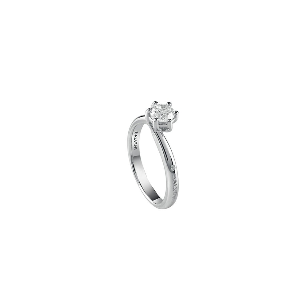 Anello Salvini