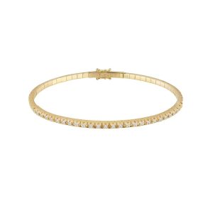 Bracciale Salvini