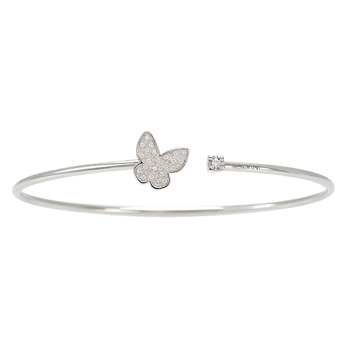 Bracciale Salvini