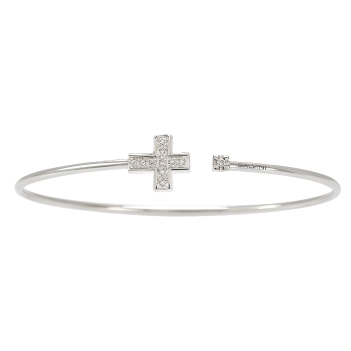 Bracciale Salvini