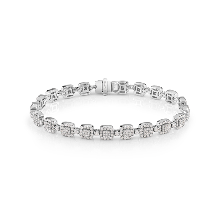 Bracciale Salvini