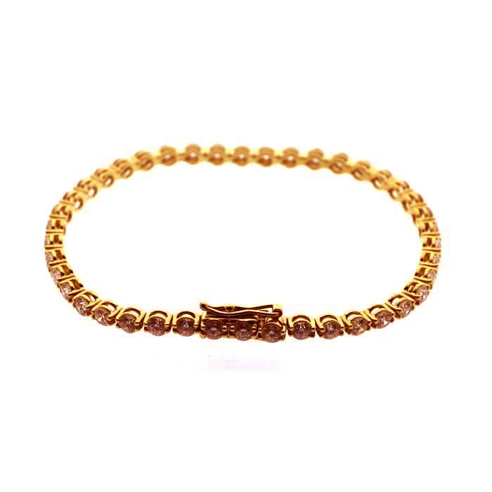 Bracciale Salvini