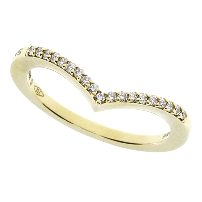 Anello Salvini