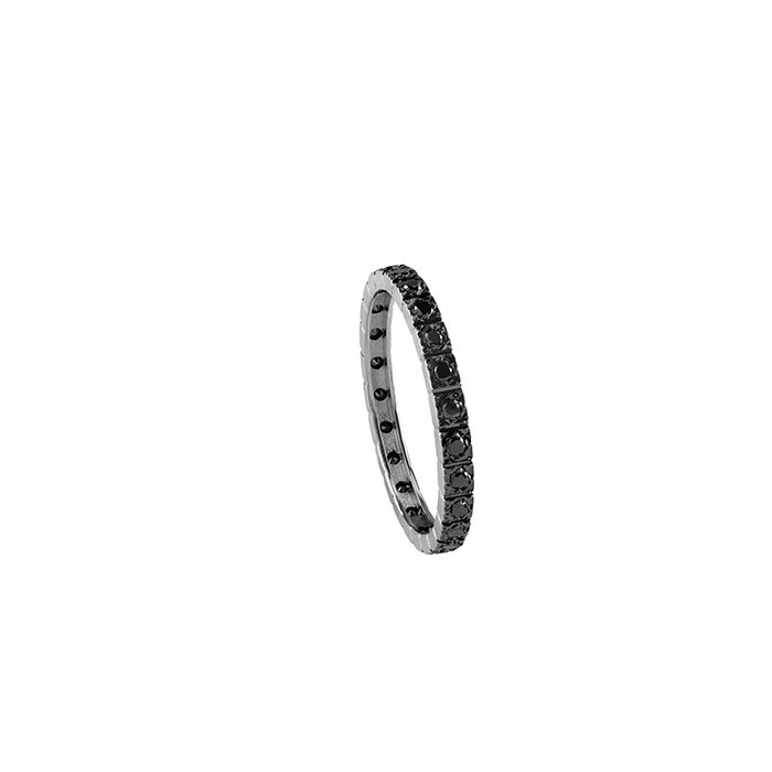 Anello Salvini