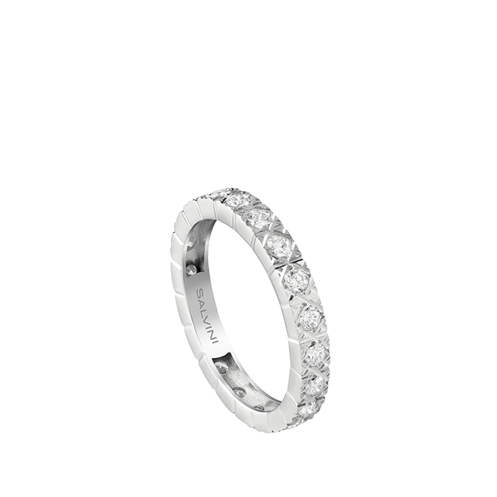 Anello Salvini