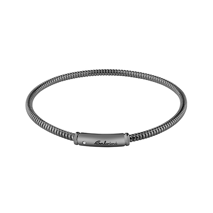 Bracciale Salvini