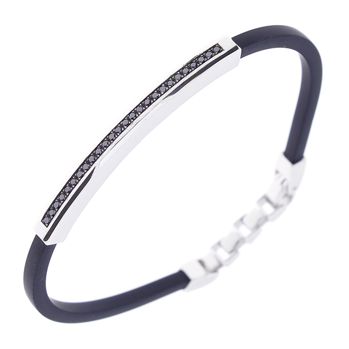 Bracciale Salvini